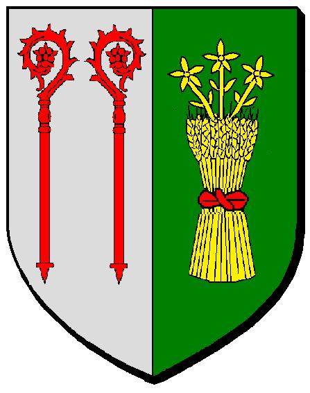 Mairie de Avrainville — location de benne LAS
